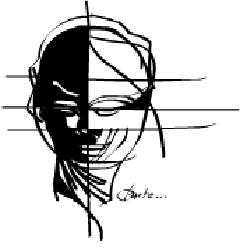 face.jpg